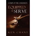 thumbnail image 1 of Equipped to Serve, 1 of 1
