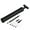 HJ air belt 4 air ne, variant on YongCo Sports Ball Pumps Set Basketball Inflator Push&Pulls Inflating System Easy Use