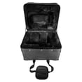 thumbnail image 6 of Chauvet CHS360 Durable Rugged Carry Bag Fits Intimidator Spot 360 Light Fixture, 6 of 7
