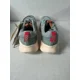 thumbnail image 4 of Women’s Nike Juniper Trail 2 NN Size 7.5 Green Running Athletic Shoes DM0821 301, 4 of 6