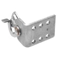 thumbnail image 3 of Dometic SeaStar Cable Clip DS 035531, 3 of 3