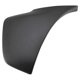 thumbnail image 3 of Car Mudguards Front Bumper End Mud Flaps 5211204050 5211304050 for 2012-2015 Front Guards Splash, 3 of 5