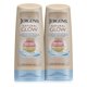 thumbnail image 1 of Loción corporal autobronceadora Jergens Natural Glow Wet Skin, paquete de 2, 1 of 9