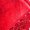 Red, variant on vastwit Kids Girls 2 Piece Cheerleading Outfits Sparkly Sequins Crop Top with Mini Skirt Jazz Latin Ballroom Dance Dress Gold 16