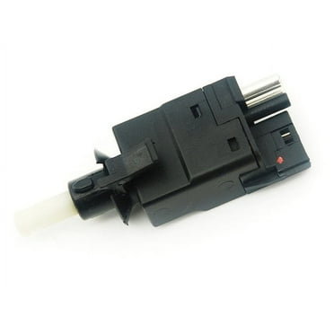 Brake Light Switch - Compatible with 1994 - 1999 Mercedes-Benz E320 1995 1996 1997 1998