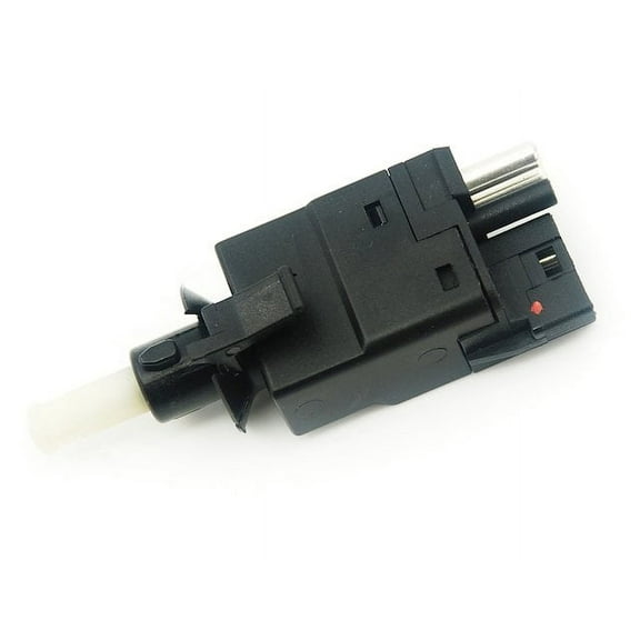 Brake Light Switch - Compatible with 1998 - 2004 Mercedes-Benz SLK230 2.3L 4-Cylinder 1999 2000 2001 2002 2003
