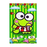 300 Pieces Keroppi Wooden Jigsaw Puzzles Educational Intellectual Puzzle Games For Adults Kids