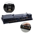 thumbnail image 2 of lanema Host Power Board Module Replacement Power Supply Unit Maintenance ADP-300CR 300ER 300FR for P4 Pro Game Console, 2 of 8