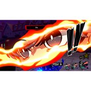 Persona 5 Tactica for Xbox Series X