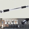 thumbnail image 1 of Home Gym Sports Fitness Equipment Home Pull-up Horizontal Bar, 1 of 5