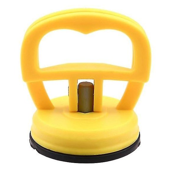 Dent Puller Powerful Suction Cup Dent Puller For Car Dent Repair Objects Moving Glass Tiles Mirror Lifting