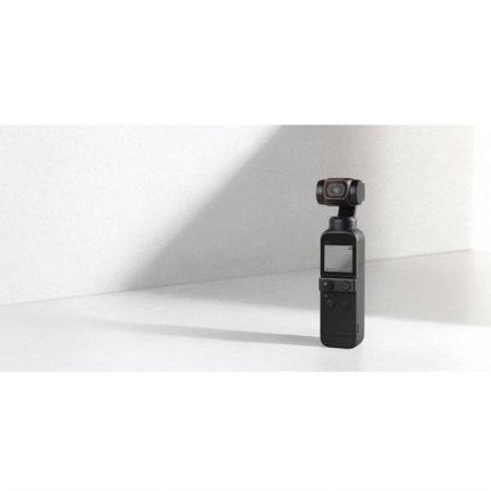 【中古】 【良品】 DJI Pocket 2 Creator Combo OP2CP2