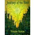 thumbnail image 1 of Pre-Owned Journey of the Bard: Celtic Initiatory Magic (Paperback) 0969606621 9780969606628, 1 of 1