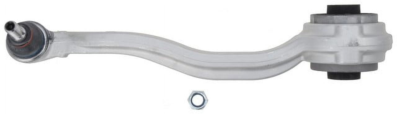 TRW JTC969 Suspension Control Arm And Ball Joint Assembly Fits select: 2010-2012,2014 MERCEDES-BENZ E