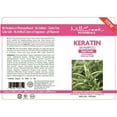 thumbnail image 2 of (3 Pack)Mill Creek Botanicals Keratin Shampoo, 2 of 3