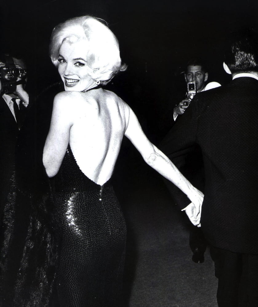 look over the shoulder car dress look over the shoulder car dress