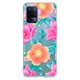 thumbnail image 1 of Funda Para Oppo Reno 5 Lite Flores Narnajas y Rosas, Uso Rudo, InstaCase Protector para Oppo Reno 5 Lite Antigolpes, Case Flores Narnajas y Rosas, 1 of 4