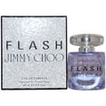 thumbnail image 4 of Jimmy Choo Flash Eau de Parfum Spray, 2 Oz, 4 of 5