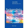 thumbnail image 1 of Psychoprothèses, 1 of 3