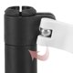 thumbnail image 3 of BESTYASH 2Ud Clips De Flip Externos Para Bastones De Trekking Para Uso En Exterior Resistente Y Duradero, 3 of 7