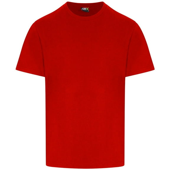 PRO RTX Mens Pro T-Shirt