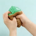 thumbnail image 2 of Ice Stress Toy Suitable For Various Gatherings Parties And Activities, 2 of 8