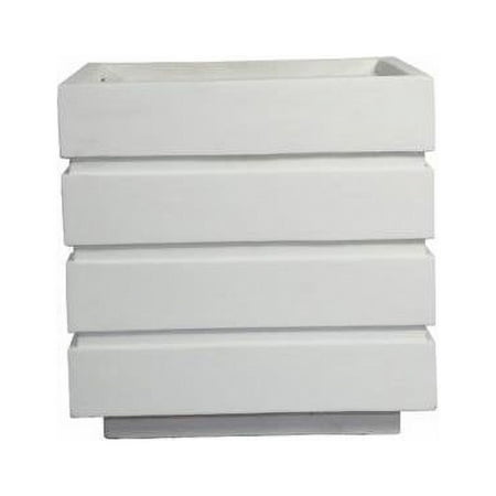 UPC 827250808466