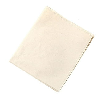 Saldi Estivi 2025 | Fino Al 50% Su Biancheria Casa – Cantiere Tessile - Foto 13