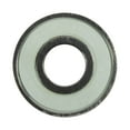 thumbnail image 5 of Amphetamine Planche à Roulettes / Longboard Bearings Tube en Acier Inoxydable, Lot de 8, 5 of 5