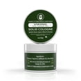 thumbnail image 1 of Colonia sólida de vetiver Viking de Oak City Beard Company, 30 ml, 1 of 3