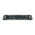 thumbnail image 1 of 1 Piece Headphones Headband  Strap Cushion Beam Cover Gaming Headset For Logitech (G733)  Accessory Part, 1 of 11