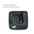 thumbnail image 4 of Étui de Rangement Portable pour Sac à Main EVA DJI Ronin RSC 2 Sac à Bandoulière, 4 of 7