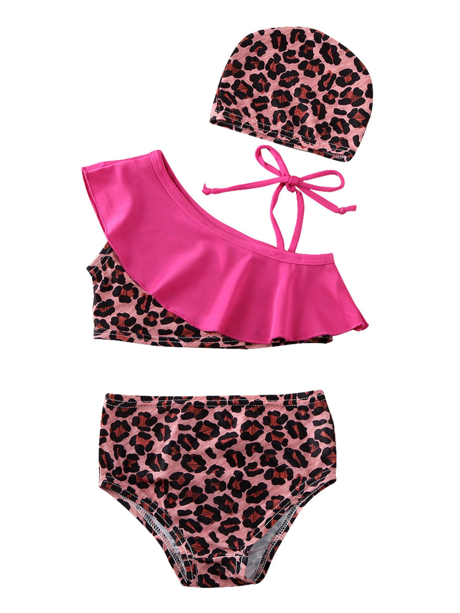 baby boutique swimwear