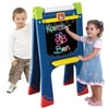 Amav - 5 in 1 Hi-Lite Art Easel