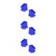 thumbnail image 3 of Guantes para niños Qarigey CBP230981 color negro, 3 of 6