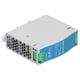 thumbnail image 5 of Fuente de alimentación de riel ANGGREK NDR-120-24 120W 24V 5A, 5 of 8