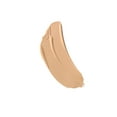 thumbnail image 2 of JUNGSAEMMOOL Skin Nuder Cover Layer Cushion 14g + Refill - Medium Deep, 2 of 2