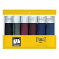 thumbnail image 1 of 6 Boxer Everlast Premium Ajuste Y Comodidad Cortos O Largos, 1 of 1