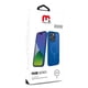 thumbnail image 2 of Funda MYBAT Fuse con MagSafe para iPhone 15 PRO - Azul, 2 of 8