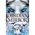 thumbnail image 1 of Miroir d'Obsidienne, Cathérine Fisher Paperback, 1 of 3