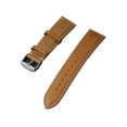 thumbnail image 1 of WANGQ Wrist Strap 20mm 22mm Replacement Watch Band Quick Release Smartwatch Band, 1 of 3