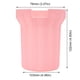 thumbnail image 4 of Funda Silicona para 30 Oz/40 Oz () Rosa, 4 of 4