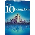 thumbnail image 2 of The 10th Kingdom (DVD), Mill Creek, Action & Adventure, 2 of 2