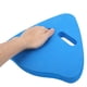 thumbnail image 3 of Tablas Flotantes de Natación para Niños de EVA una Tabla de Entrenamiento de Práctica de Kickboard en Forma de Tabla de Piscina Segura para Niños Principiantes ANGGREK Otros, 3 of 8