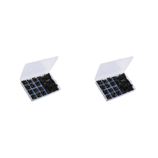 Chinchetas Injueey marcadores de mapa impermeables DWZ1416 2Conjunto