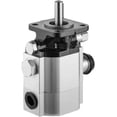 thumbnail image 3 of CBNA-8.8/2.1 High Low Pressure Hydraulic Gear Pump 39(10) GPM For Log Splitter, 3 of 3