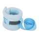 thumbnail image 2 of Correa de Sujeción de Mano Sunnimix Soportes para Extremidades Azul Claro, 2 of 8