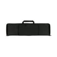 thumbnail image 6 of Allen Company Silt, Universal Rifle Soft Gun Case, Black, Polyester, 55015A, 6 of 13