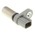 thumbnail image 4 of Walker Crankshaft Position Sensor 235-1240 OE Replacement; Tan, 4 of 10