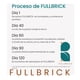 thumbnail image 5 of Barras Fullbrick Superfood para Plantas Nutrición Orgánica Caja con 36 Unidades, 5 of 5